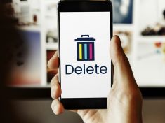 Jak na #denoffline IV.: Zrušte (si) sociální sítě