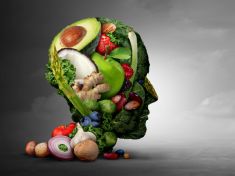 Výzkum, který nepotěší vegetariány. Mrtvice jim hrozí spíš než masožroutům