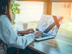 Internet na doma – přejete si gigabitový tarif?