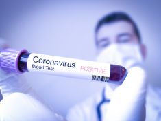 Koronavir jsme popsali už před dvěma lety. Co se za tu dobu změnilo?