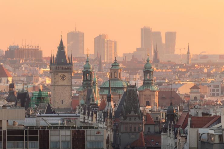 praha vezaky 1297731094