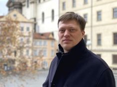 Poslanec Lukáš Černohorský: Praha plní definici dopravního terorismu