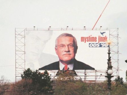 letna plakat