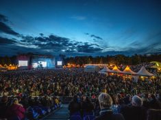 Pět věcí, na které se Praha může těšit v roce 2020