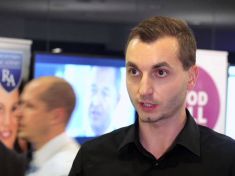 Video: Josef Kadlec radí, jak efektivně využít LinkedIn k hledání práce