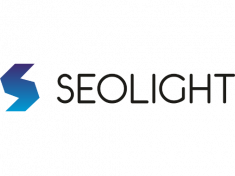 Seolight optimalizuje webové stránky pro vyhledávače