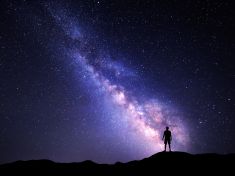 Jsme připraveni na odpověď? Astrofyzici vyšlou nový vzkaz mimozemským civilizacím