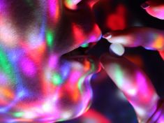 Londýn otevírá centrum pro testování psychedelických drog. Pomáhají proti úzkosti