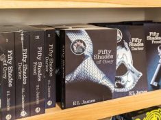 Padesát odstínů klamu… Co je to doopravdy BDSM?