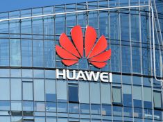 Huawei Connect 2022: Digitální ekonomika táhne celosvětový růst