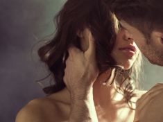 Chcete opepřit svůj intimní život? Vyzkoušejte techniku Karezza