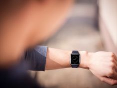 Mohou Apple Watch změnit způsob léčby srdečních onemocnění?