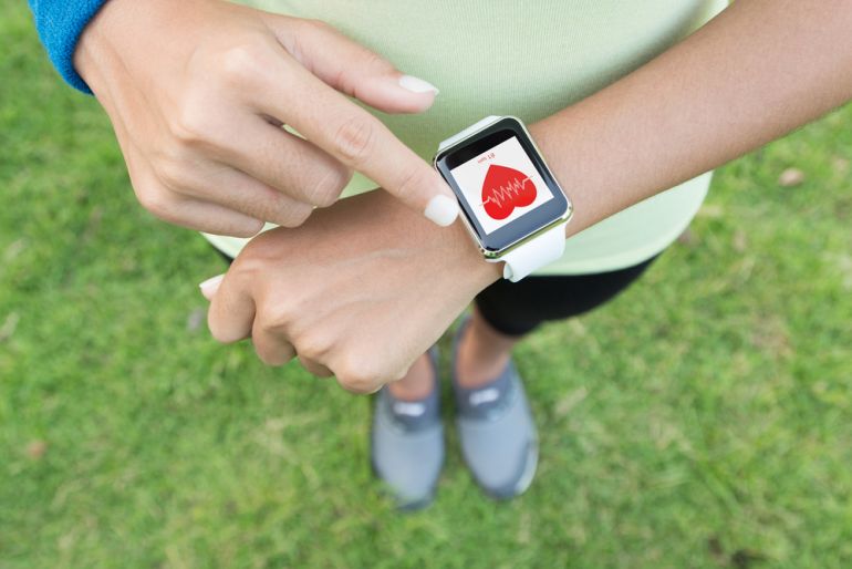 apple watch shutterstock 331486559