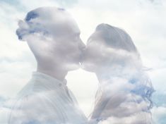 Jak zlepšit partnerské vztahy pomocí astrologie?