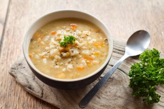 bramboracka shutterstock 537252259