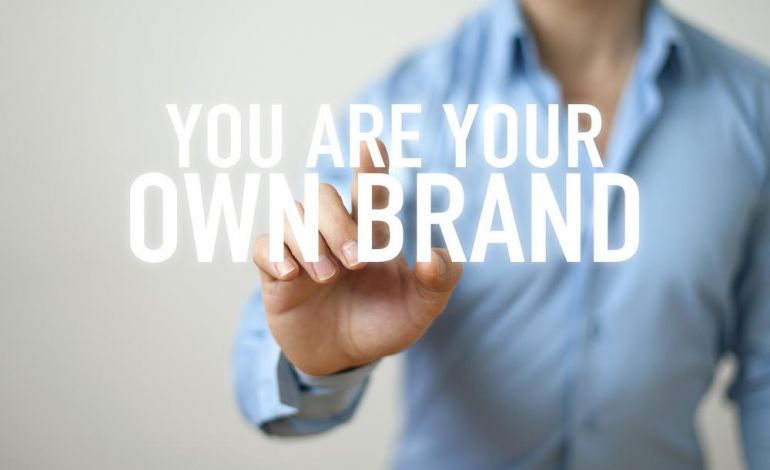 branding shutterstock 536164624