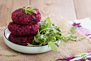 burger repa shutterstock 294087143