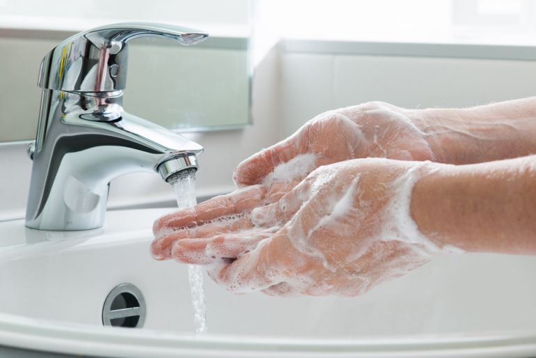 chemie kosmetika shutterstock 260417144