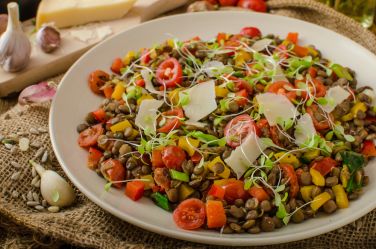 cocoka salat shutterstock 257638708