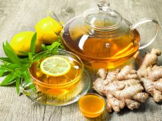 Na tyhle antibiotika nepotřebujete recept, najdete je totiž doma