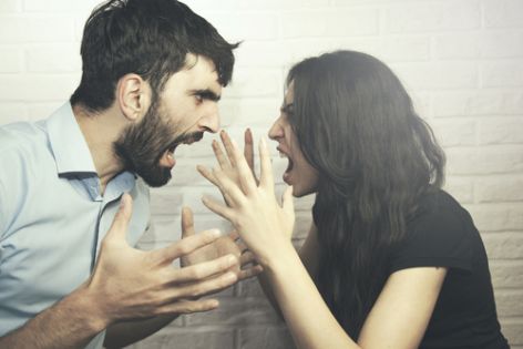 ego shutterstock 439098511