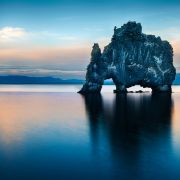 Hvitserkur