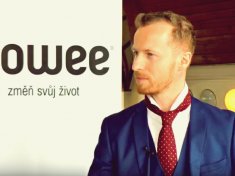 Video: Hypnózou lze „přinutit“ lidi, aby zapomněli i své jméno