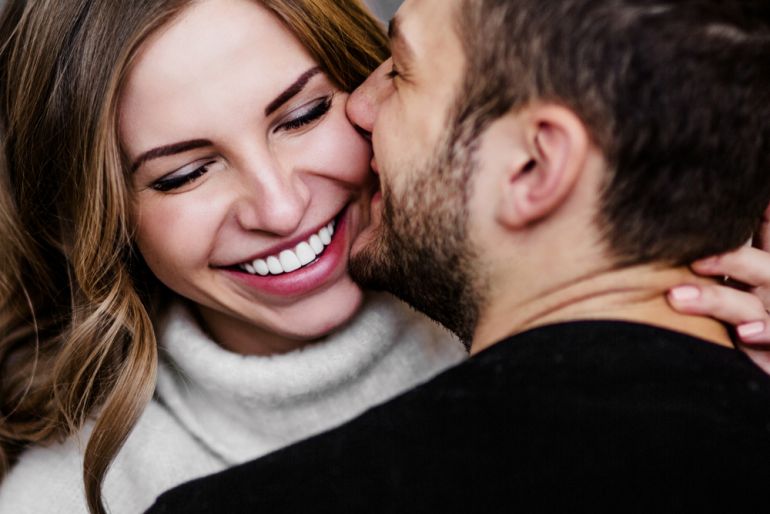 love shutterstock 573174106