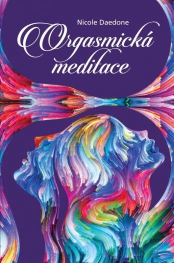 orgasmicka meditace