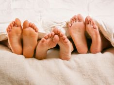 Znáte trend moderní doby? Je jím otevřené manželství!