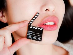 10 faktů o sexu ve filmech aneb dvojitý uzel se nepoužívá jen u tenisek