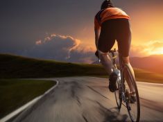 10 věcí, které se vsadíme, že jste nevěděli o Tour de France