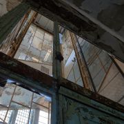 Beelitz, Německo