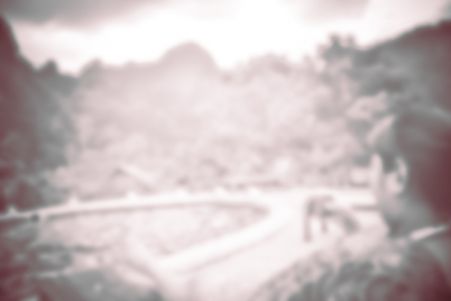 shutterstock 575384746