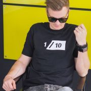 Nejdříve drsná legrácka a pak kampaň, která má zachraňovat životy. I to je Kazma