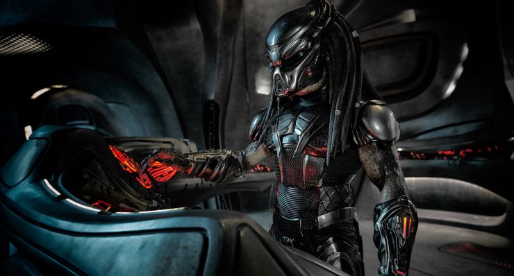 predator title fox4