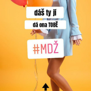 Sexistické prasátečko - ukázka