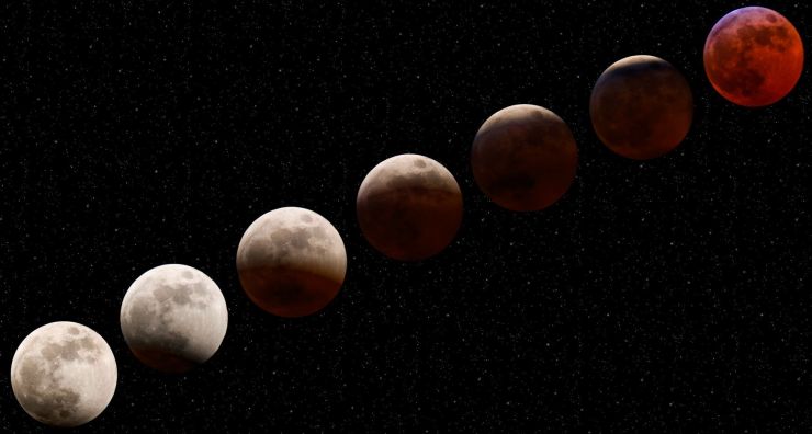 bloodmoon3 profimedia 0008011525