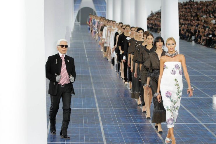 lagerfeld 0143023997
