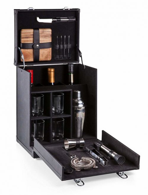 cocktail set x