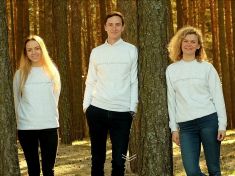 Pořadatel Climathonů: Ekologické startupy jsou léky proti klimatické bolesti