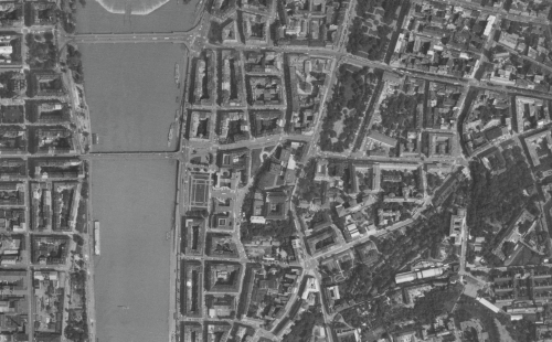 3 dve prahy nalety situace 1975