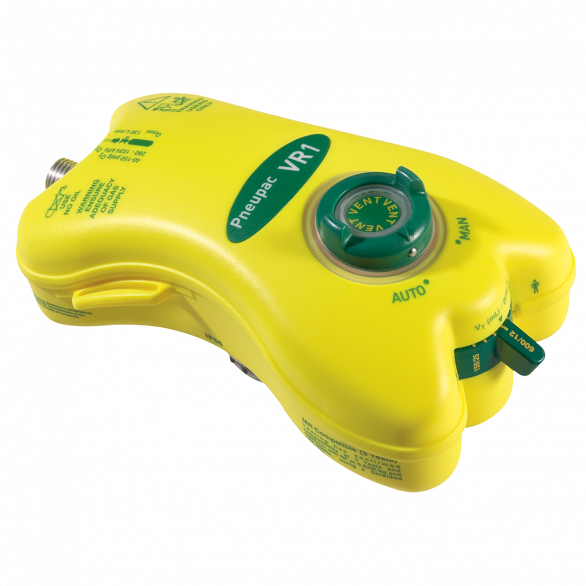 pneupacvr1png