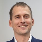 jan cizinsky p7 square