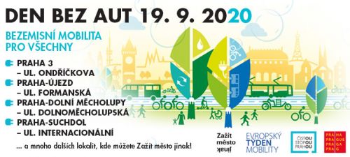 banner praha.eu dba 740x333