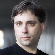 viktor janis