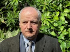Flowcast: Český zdravotnický systém je v obrovské křeči, říká Roman Prymula