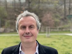 Prezident nepřekvapil, na jeho vyjádření Rusko přesně čekalo, říká Tomáš Pojar
