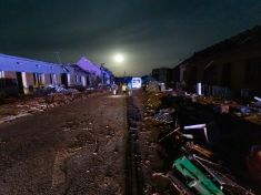 Pátek Karla Křivana: Co dodat k jihu Moravy? Asi jen ticho