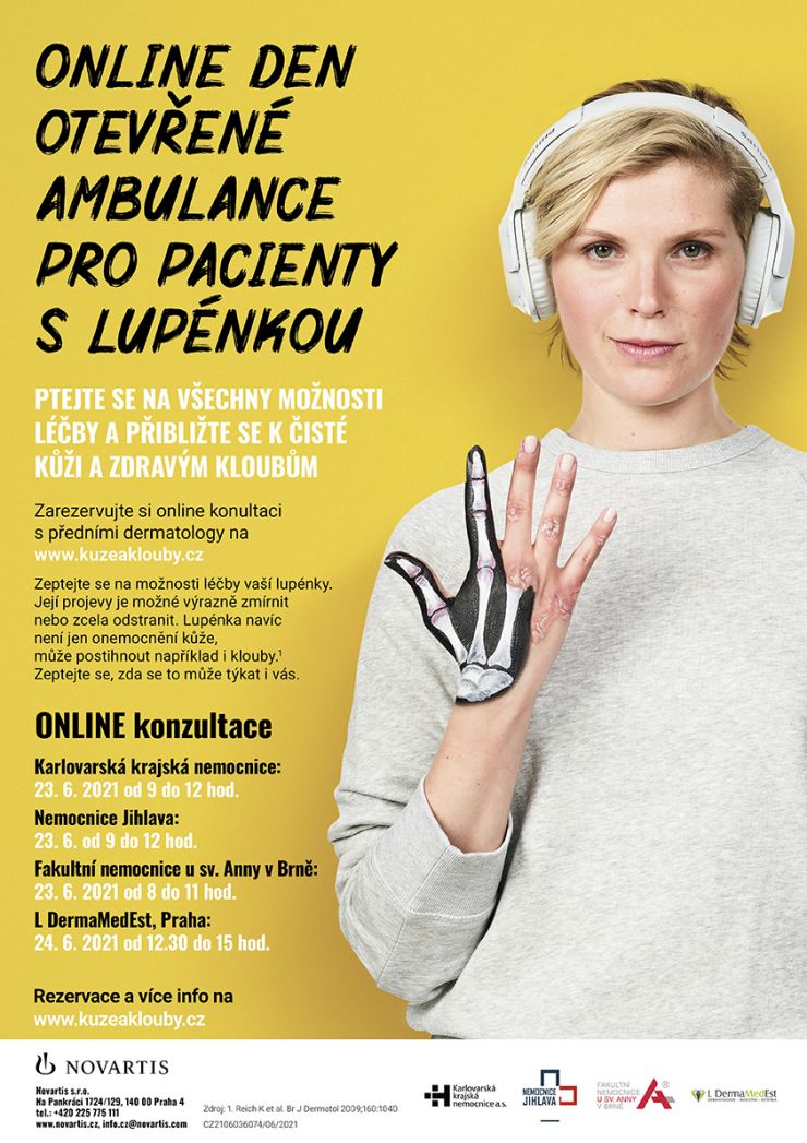plakat doa 2021 vsechna centra
